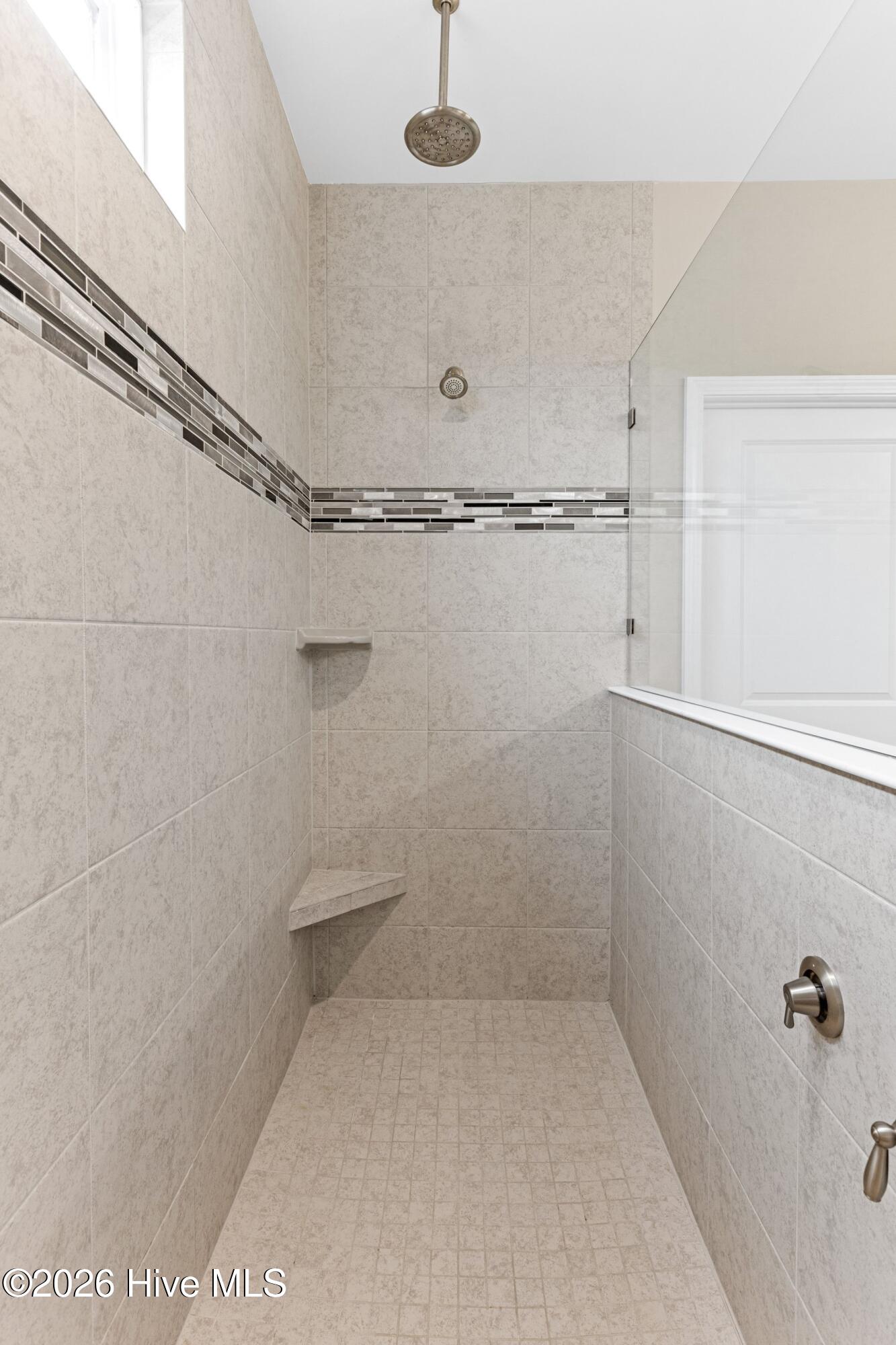 168 First Light Lane Calabash, NC 28467 - Photo 32 of 57 Primary Shower