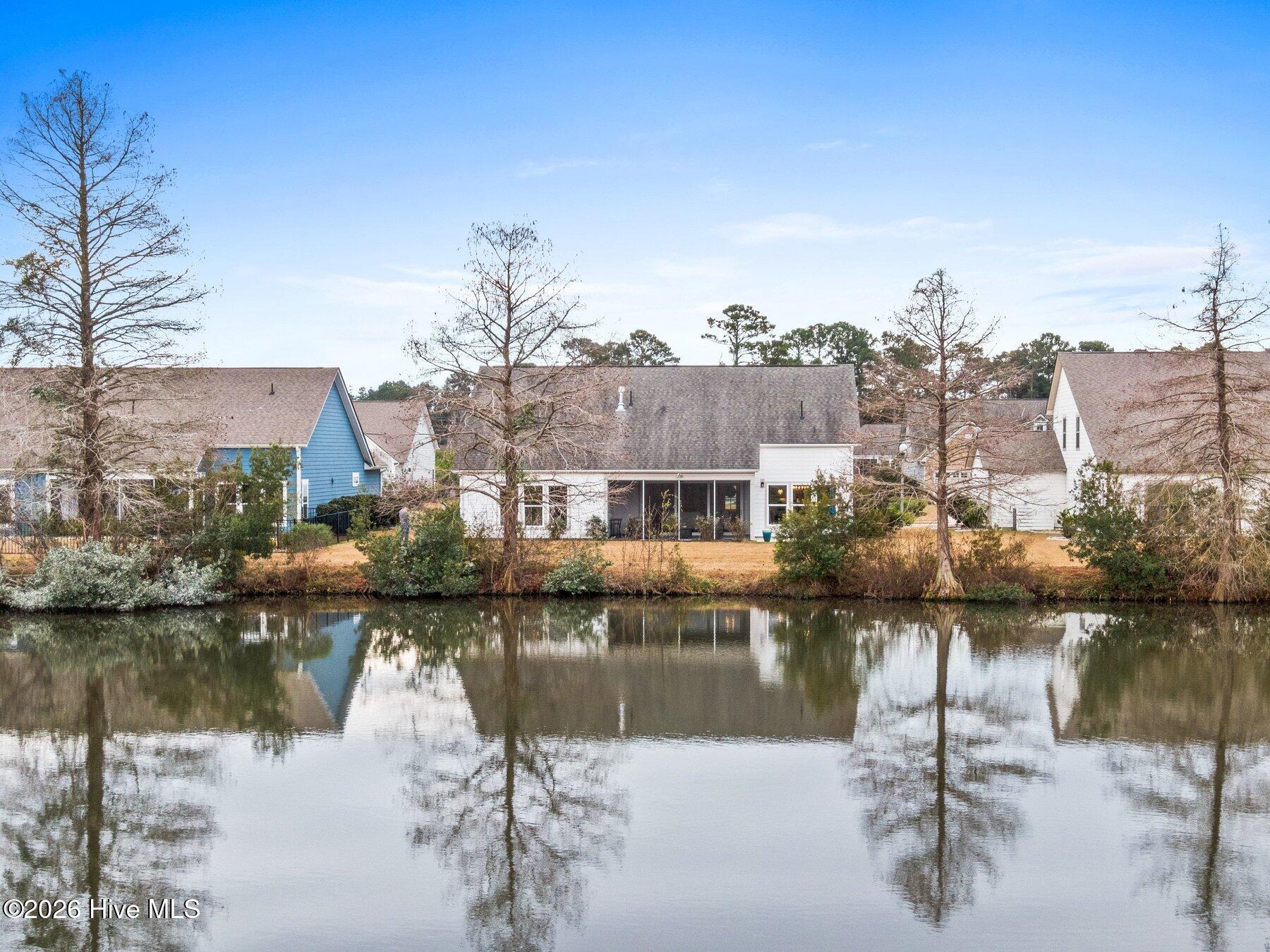 168 First Light Lane Calabash, NC 28467 - Photo 44 of 57 046_168_first_light_lane-44_973