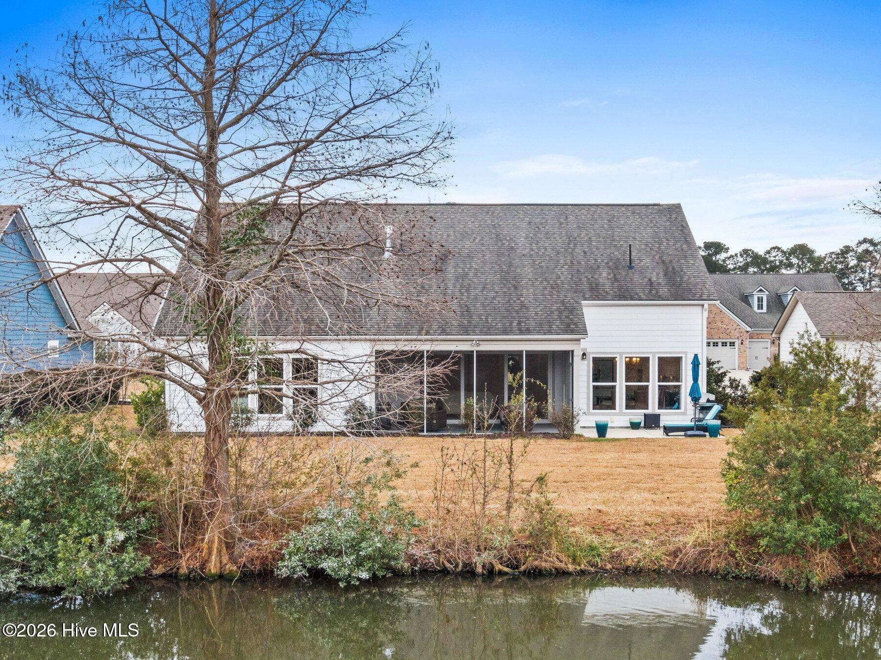 168 First Light Lane Calabash, NC 28467 - Photo 45 of 57 047_168_first_light_lane-43_774