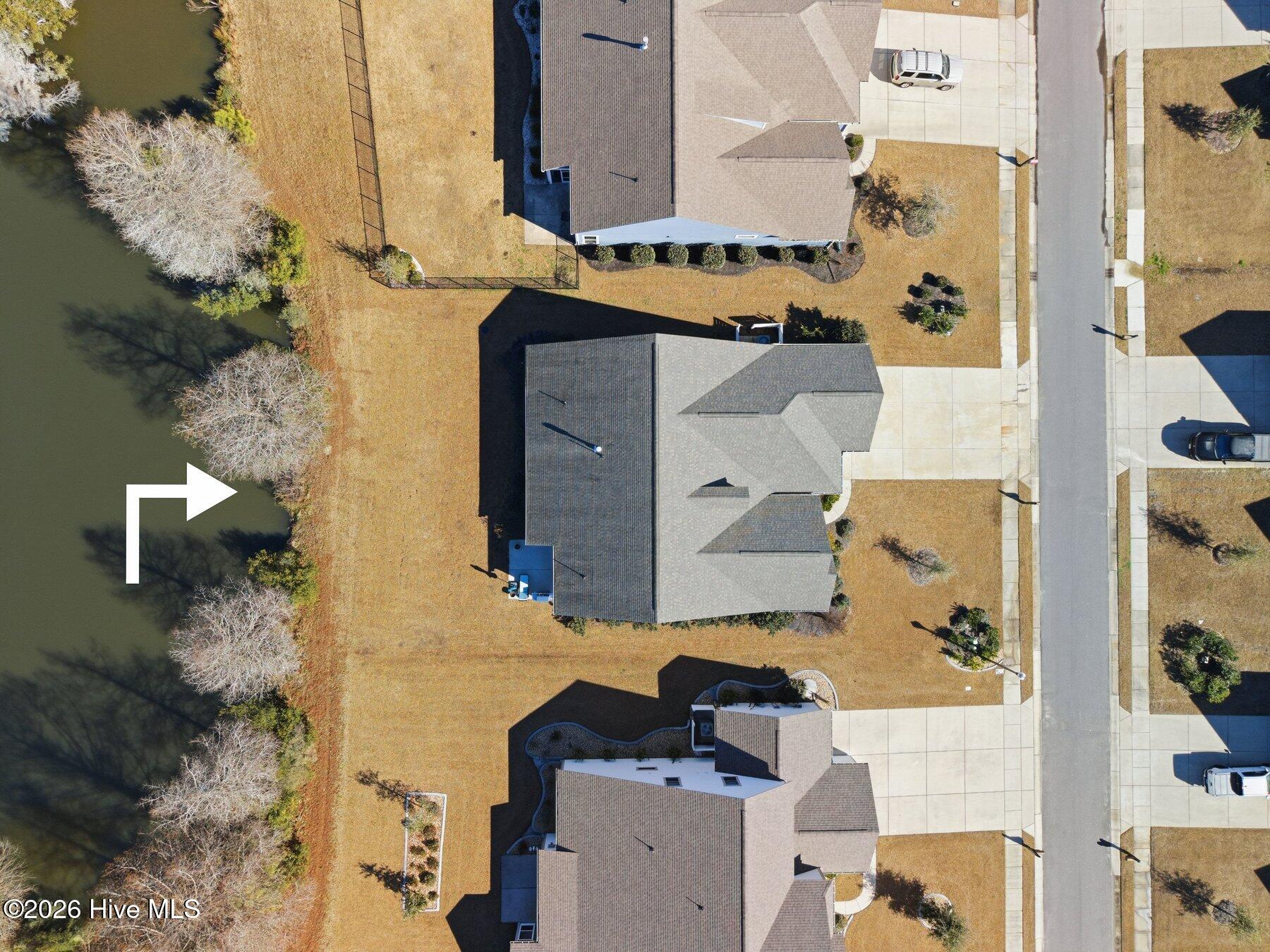 168 First Light Lane Calabash, NC 28467 - Photo 47 of 57 050_168_first_light_lane-1_466