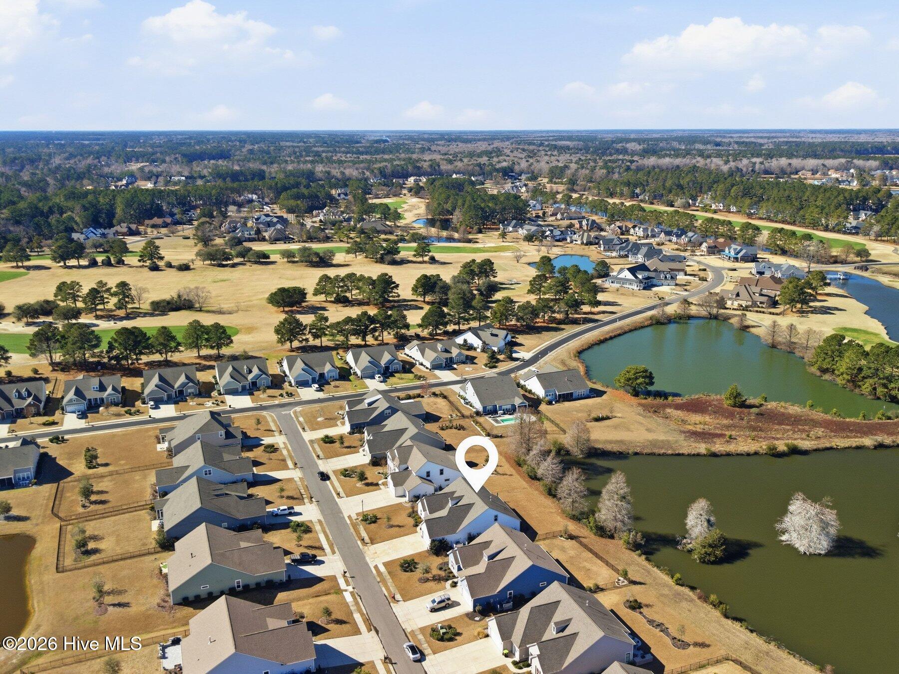 168 First Light Lane Calabash, NC 28467 - Photo 48 of 57 052_168_first_light_lane-3_813