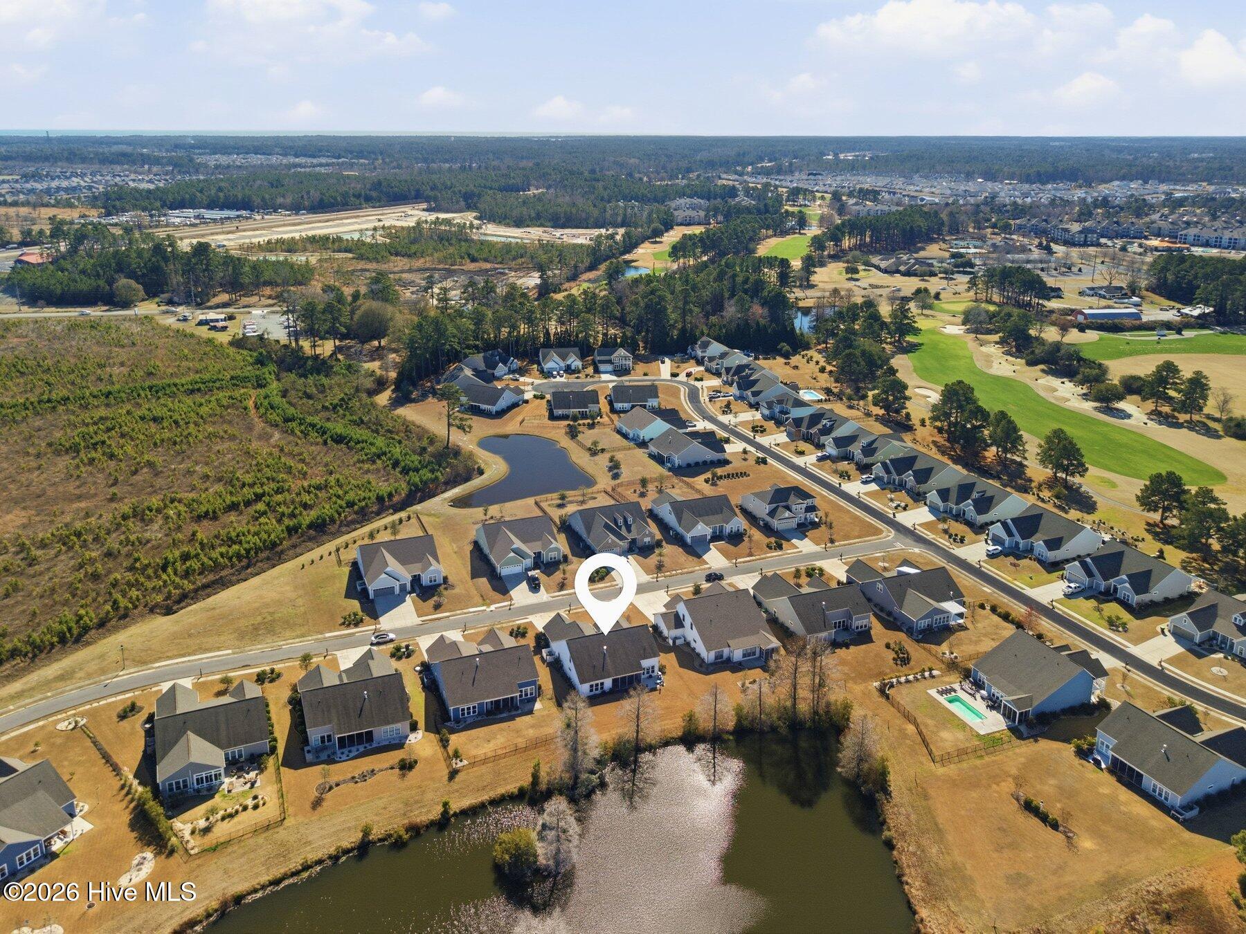 168 First Light Lane Calabash, NC 28467 - Photo 49 of 57 053_168_first_light_lane-4_669