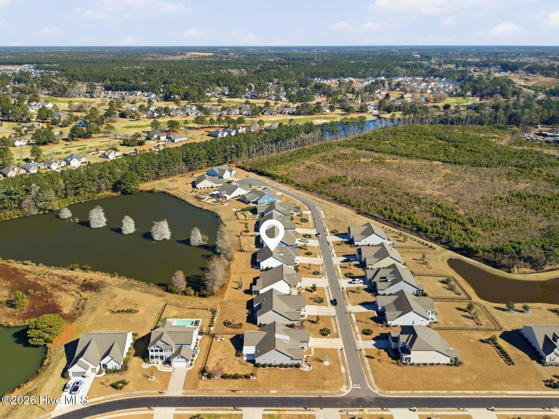 168 First Light Lane Calabash, NC 28467 - Photo 50 of 57 054_168_first_light_lane-5_833
