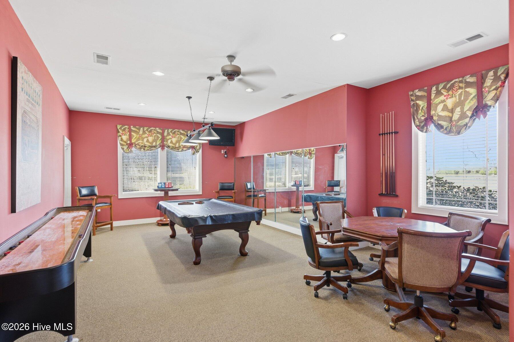 168 First Light Lane Calabash, NC 28467 - Photo 56 of 57 060_168_first_light_lane-13_916