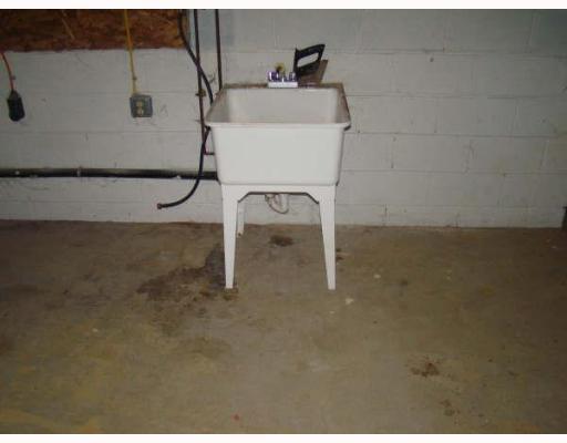 127 Scott Road Eighty Four, PA 15330 - Photo 13 of 16 Other.