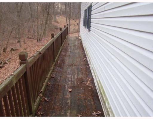 127 Scott Road Eighty Four, PA 15330 - Photo 15 of 16 Other.
