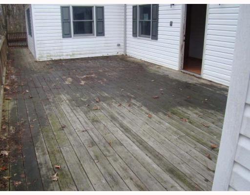 127 Scott Road Eighty Four, PA 15330 - Photo 16 of 16 Other.