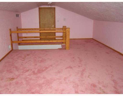 127 Scott Road Eighty Four, PA 15330 - Photo 3 of 16 Other.