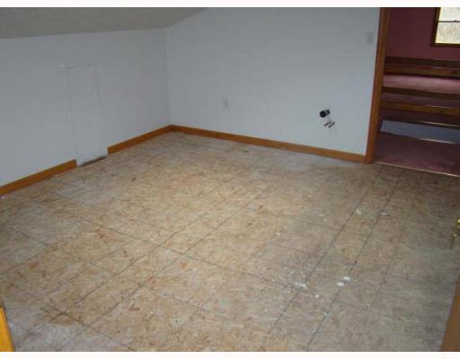 127 Scott Road Eighty Four, PA 15330 - Photo 4 of 16 Other.