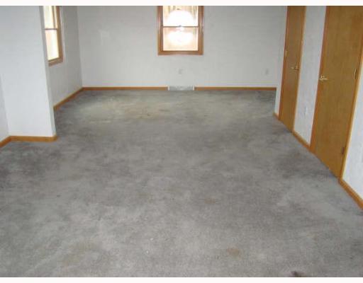 127 Scott Road Eighty Four, PA 15330 - Photo 6 of 16 Other.