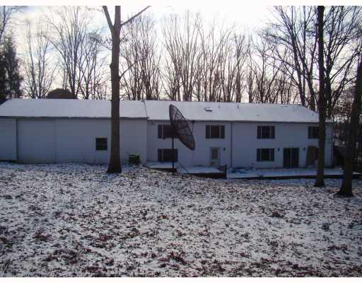127 Scott Road Eighty Four, PA 15330 - Photo 10 of 16 Other.