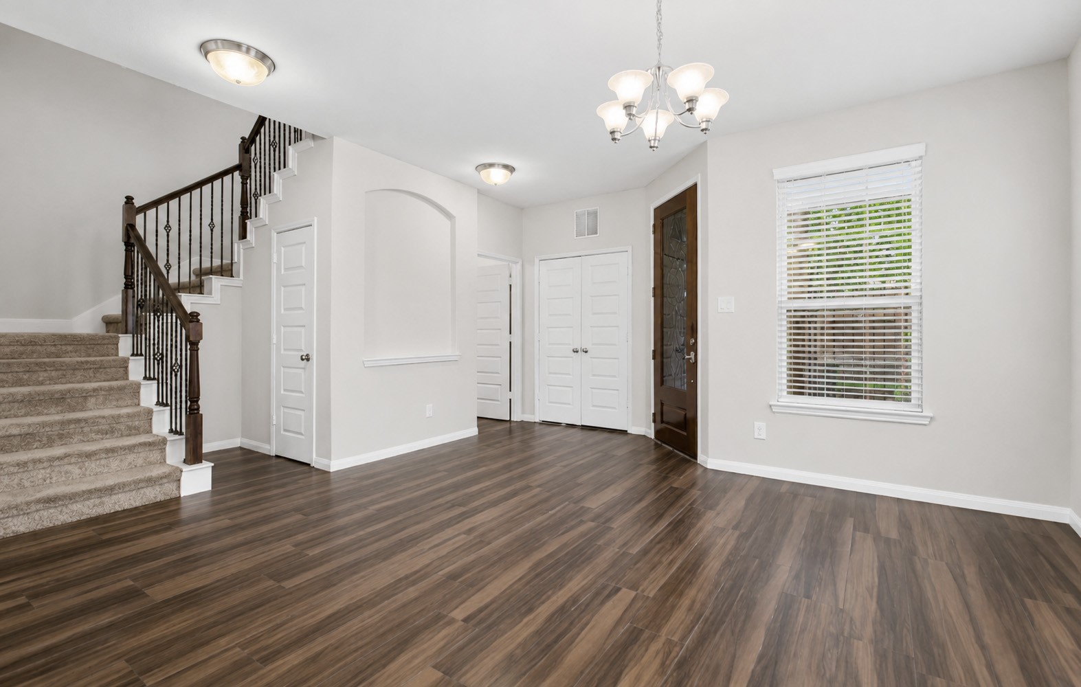 27110 Cardiff Rocks Drive Katy, TX 77494 - Photo 9 of 50