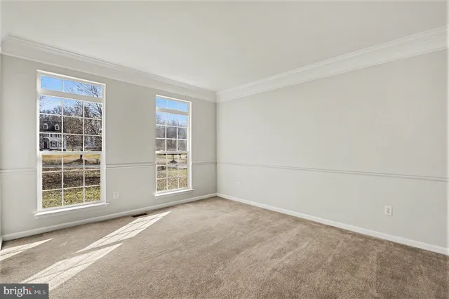 $615,000 | 271 Arthur Avenue, Port Deposit, MD 21904