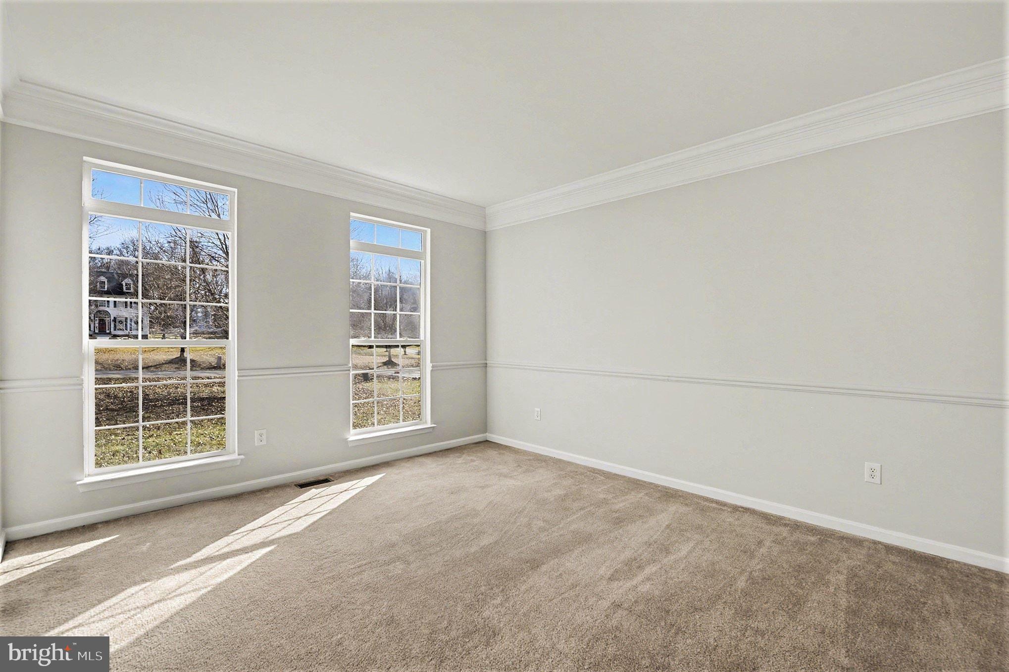 271 Arthur Avenue Port Deposit, MD 21904 - Photo 11 of 51 Sitting Room
