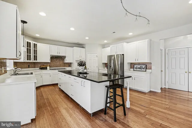 $615,000 | 271 Arthur Avenue, Port Deposit, MD 21904