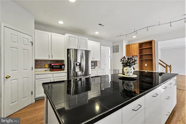 $615,000 | 271 Arthur Avenue, Port Deposit, MD 21904