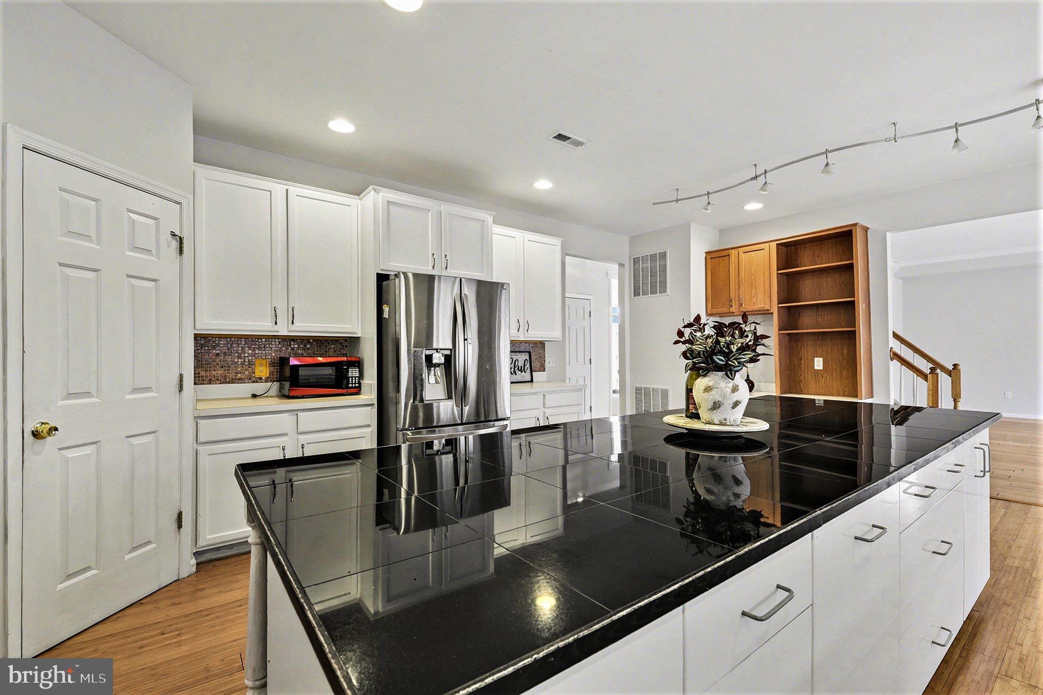 271 Arthur Avenue Port Deposit, MD 21904 - Photo 14 of 51