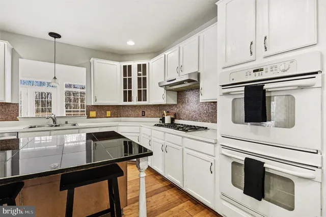 $615,000 | 271 Arthur Avenue, Port Deposit, MD 21904