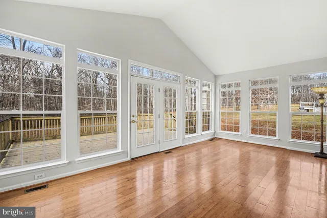 $615,000 | 271 Arthur Avenue, Port Deposit, MD 21904