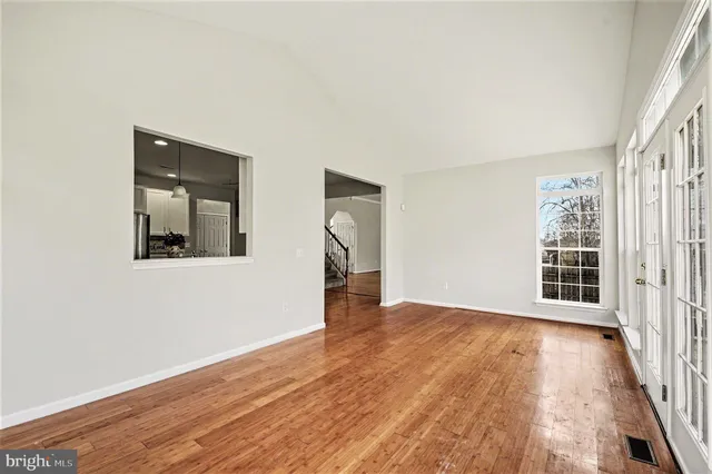 $615,000 | 271 Arthur Avenue, Port Deposit, MD 21904