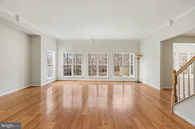 $615,000 | 271 Arthur Avenue, Port Deposit, MD 21904