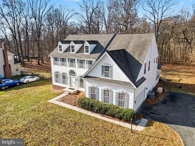 $615,000 | 271 Arthur Avenue, Port Deposit, MD 21904