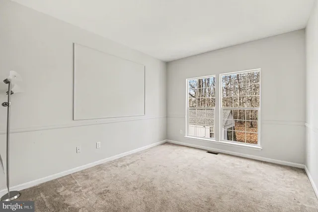 $615,000 | 271 Arthur Avenue, Port Deposit, MD 21904