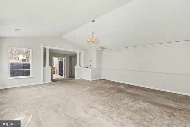 $615,000 | 271 Arthur Avenue, Port Deposit, MD 21904