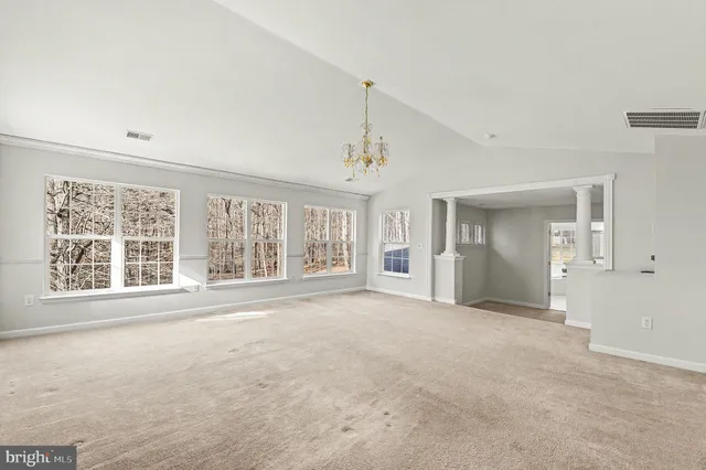 $615,000 | 271 Arthur Avenue, Port Deposit, MD 21904