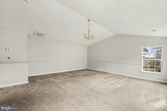 $615,000 | 271 Arthur Avenue, Port Deposit, MD 21904