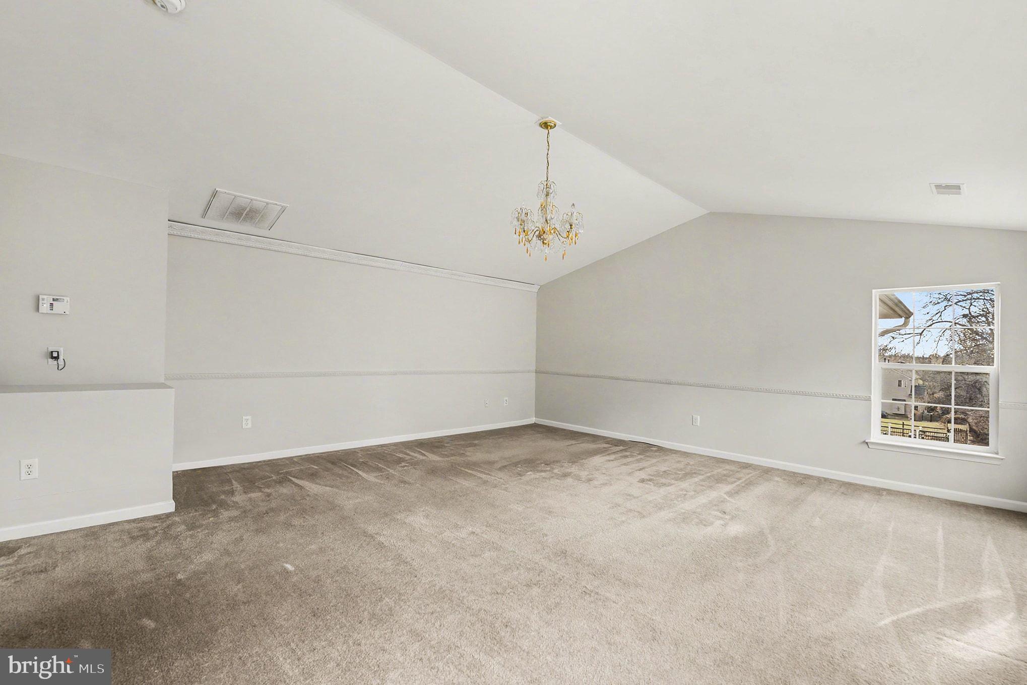 271 Arthur Avenue Port Deposit, MD 21904 - Photo 29 of 51 Spacious primary Bedroom with great natural light.