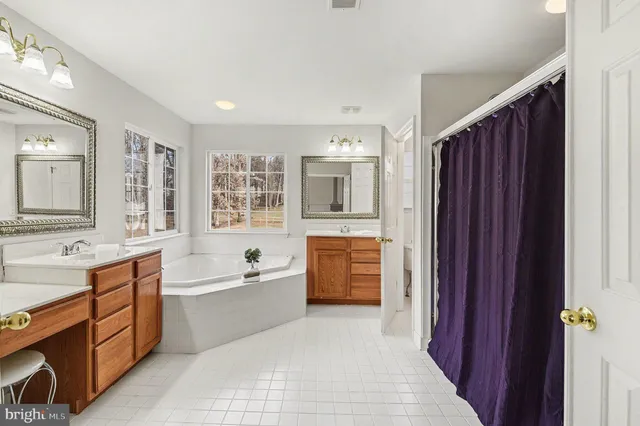 $615,000 | 271 Arthur Avenue, Port Deposit, MD 21904