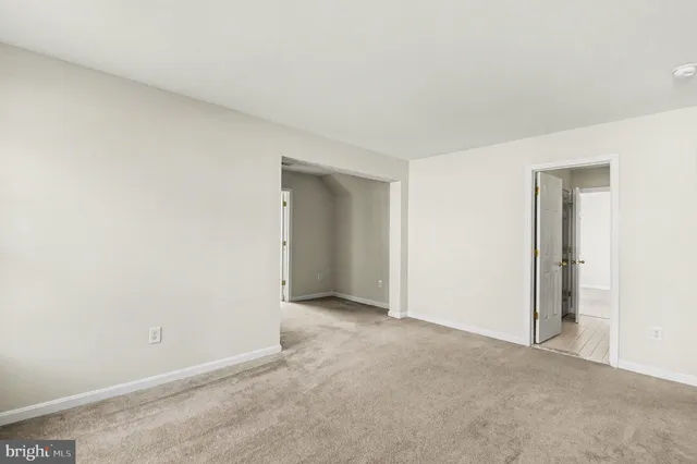 $615,000 | 271 Arthur Avenue, Port Deposit, MD 21904