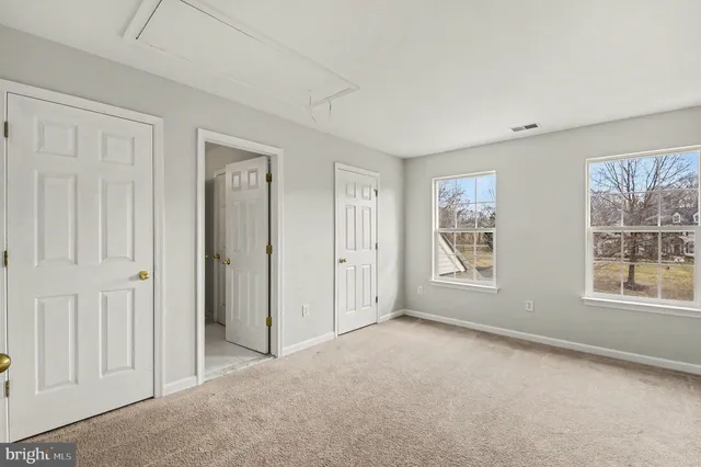 $615,000 | 271 Arthur Avenue, Port Deposit, MD 21904