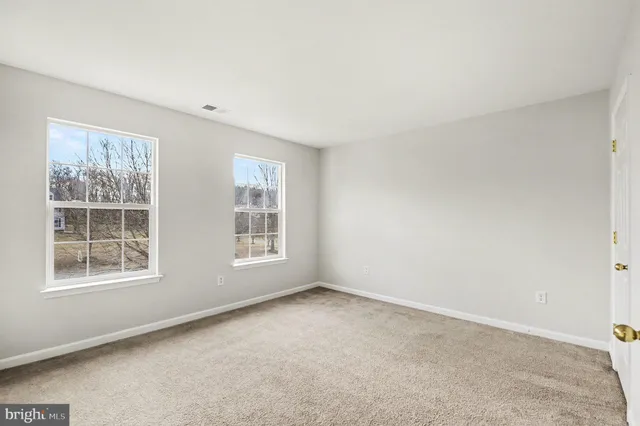 $615,000 | 271 Arthur Avenue, Port Deposit, MD 21904