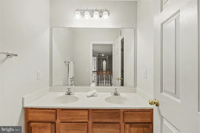 $615,000 | 271 Arthur Avenue, Port Deposit, MD 21904