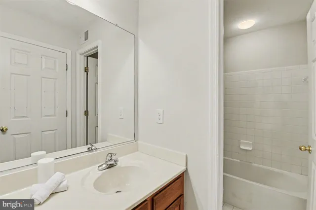 $615,000 | 271 Arthur Avenue, Port Deposit, MD 21904