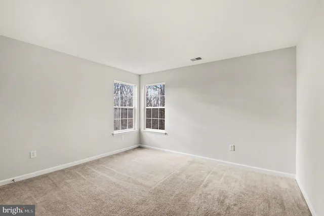 $615,000 | 271 Arthur Avenue, Port Deposit, MD 21904