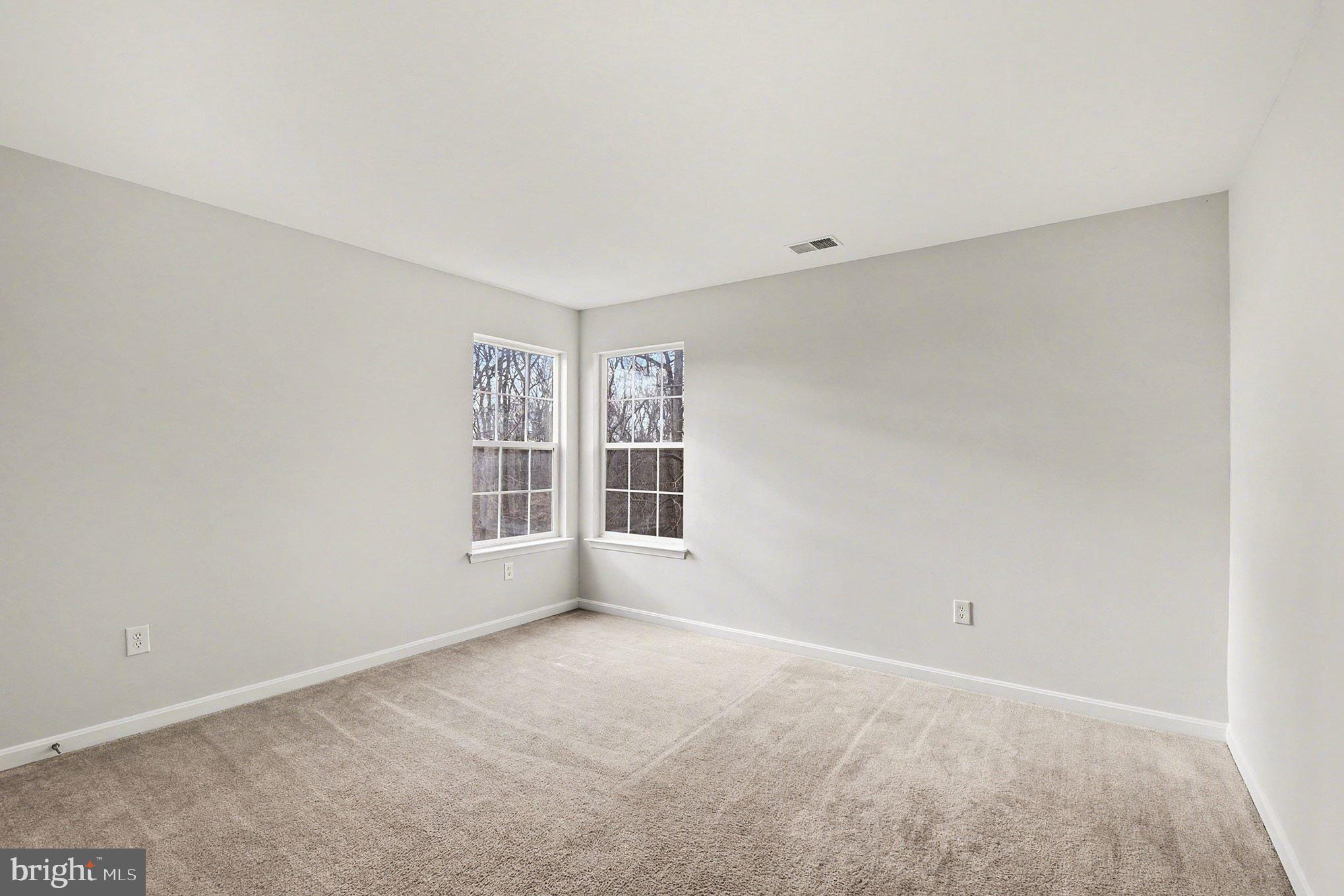 271 Arthur Avenue Port Deposit, MD 21904 - Photo 39 of 51 Bedroom 5 with a walk-in closet.