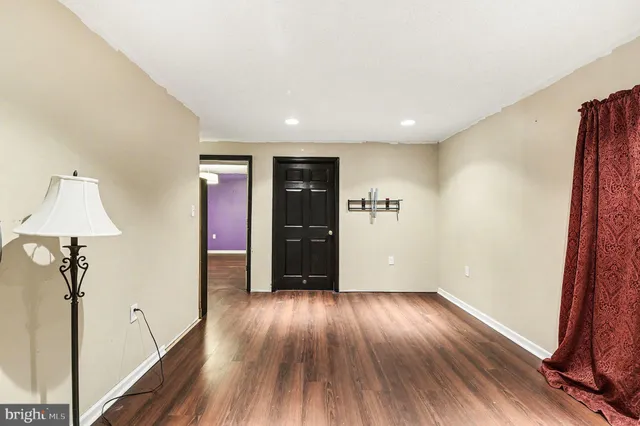 $615,000 | 271 Arthur Avenue, Port Deposit, MD 21904