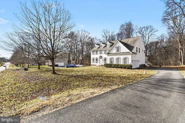 $615,000 | 271 Arthur Avenue, Port Deposit, MD 21904