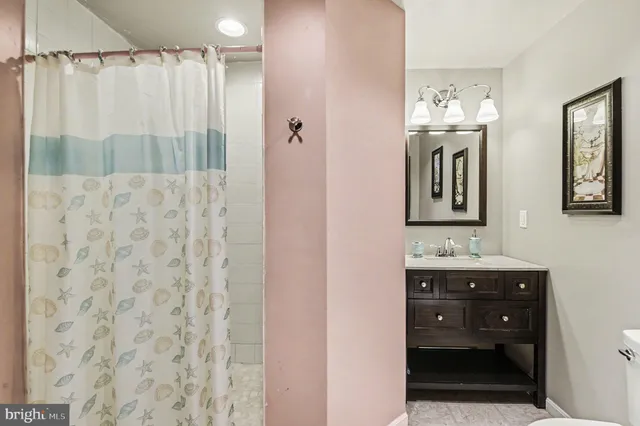 $615,000 | 271 Arthur Avenue, Port Deposit, MD 21904