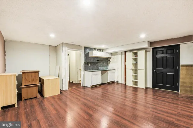 $615,000 | 271 Arthur Avenue, Port Deposit, MD 21904