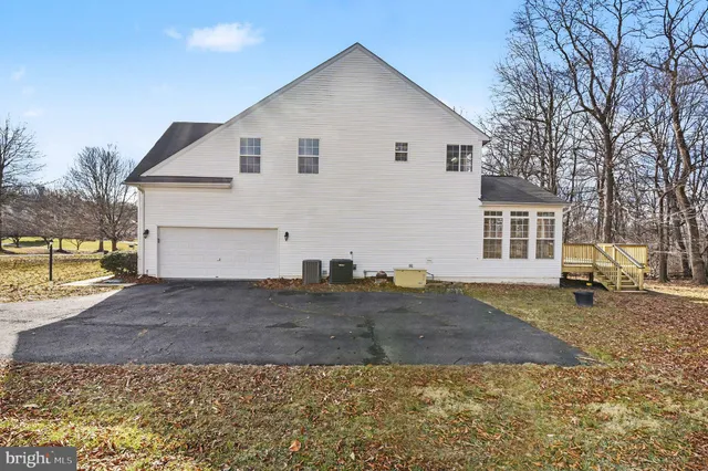 $615,000 | 271 Arthur Avenue, Port Deposit, MD 21904