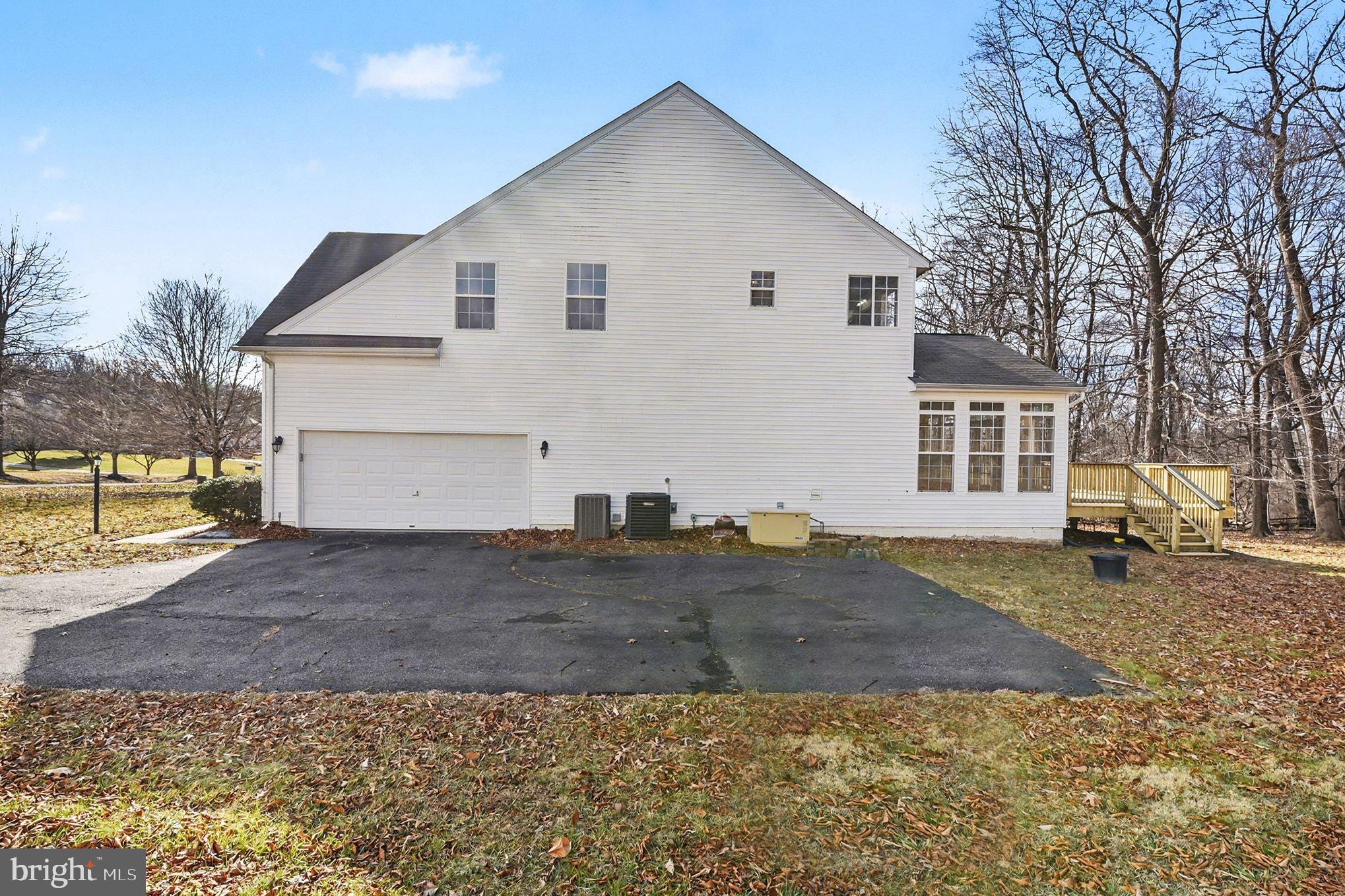 271 Arthur Avenue Port Deposit, MD 21904 - Photo 45 of 51