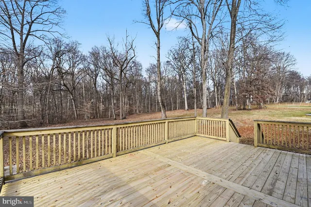 $615,000 | 271 Arthur Avenue, Port Deposit, MD 21904