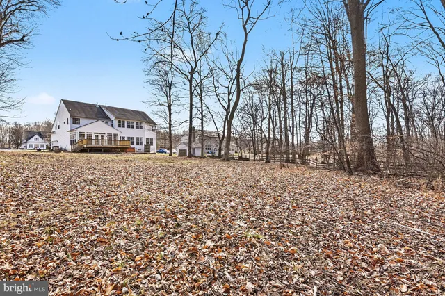 $615,000 | 271 Arthur Avenue, Port Deposit, MD 21904