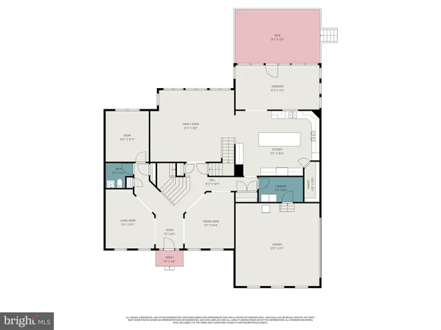 $615,000 | 271 Arthur Avenue, Port Deposit, MD 21904