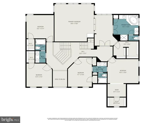 $615,000 | 271 Arthur Avenue, Port Deposit, MD 21904