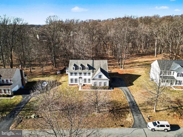 $615,000 | 271 Arthur Avenue, Port Deposit, MD 21904